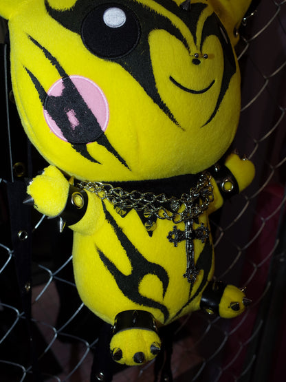 RE:character bag_RA492