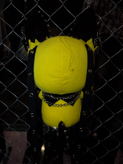 RE:character bag_RA492