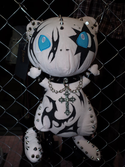 RE:character bag_RA493