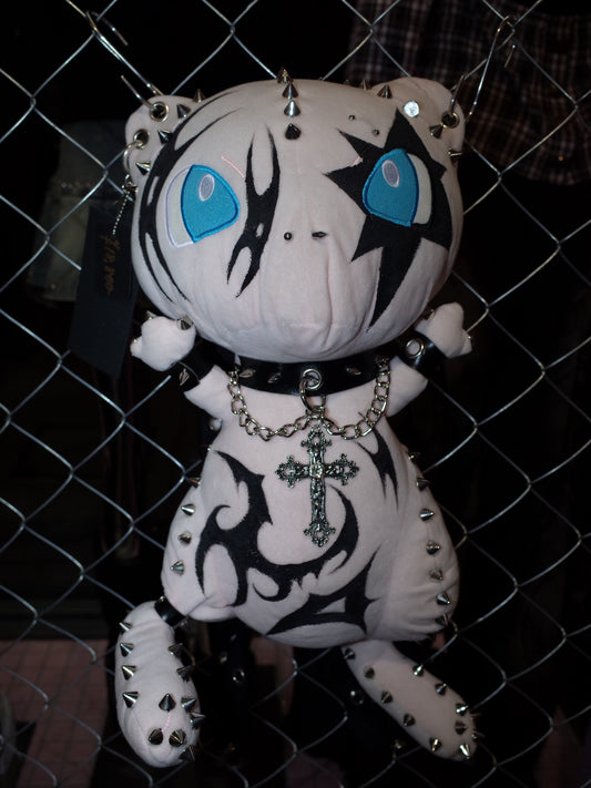 RE:character bag_RA493
