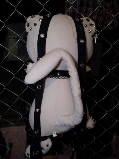 RE:character bag_RA493