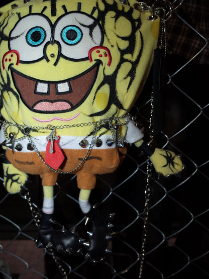 RE:character bag_RA494