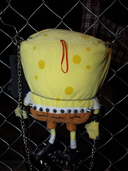 RE:character bag_RA494