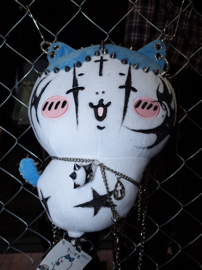 RE:character bag_RA499