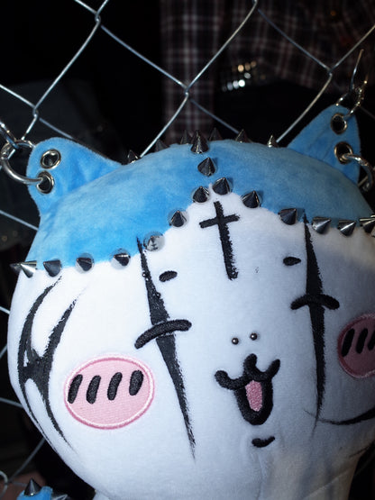 RE:character bag_RA499