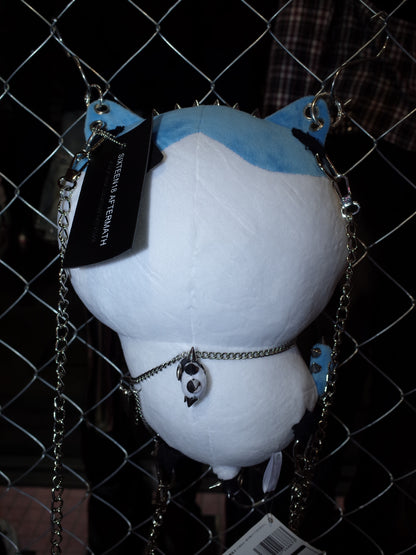 RE:character bag_RA499