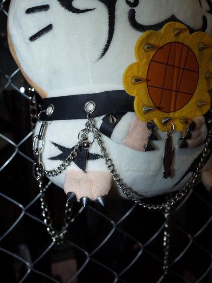 RE:character bag_RA500