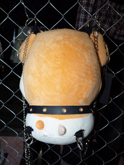 RE:character bag_RA500