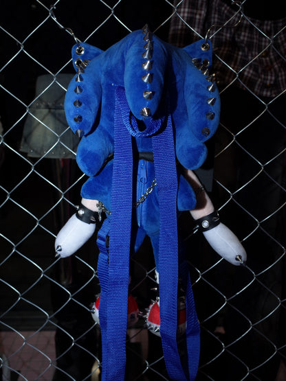 RE:character bag_RA502