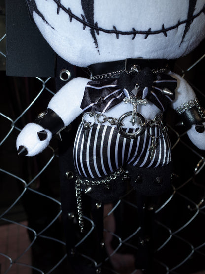 RE:character bag_RA505