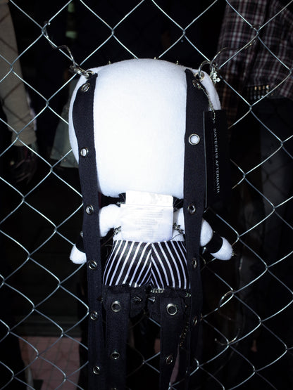RE:character bag_RA505
