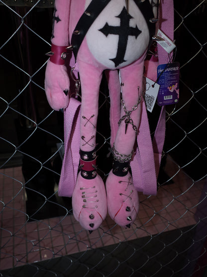 RE:character bag_RA511