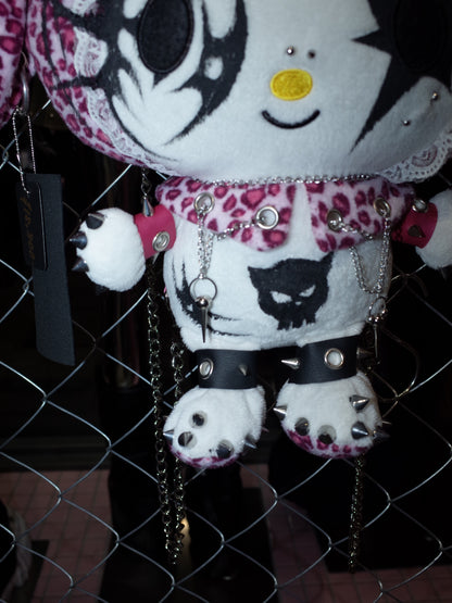 RE:character bag_RA516