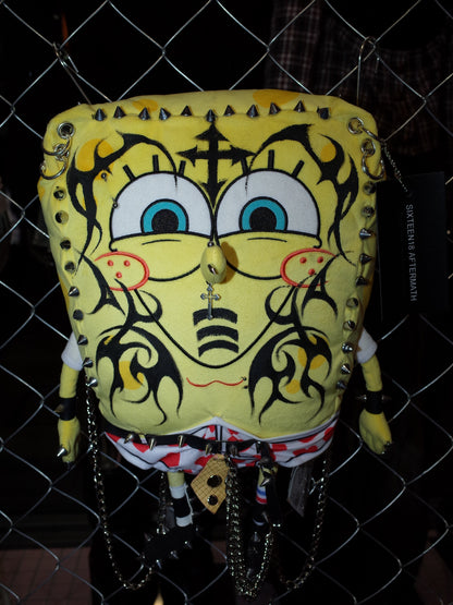 RE:character bag_RA517