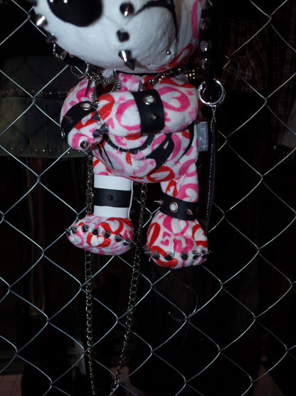 RE:character bag_RA518