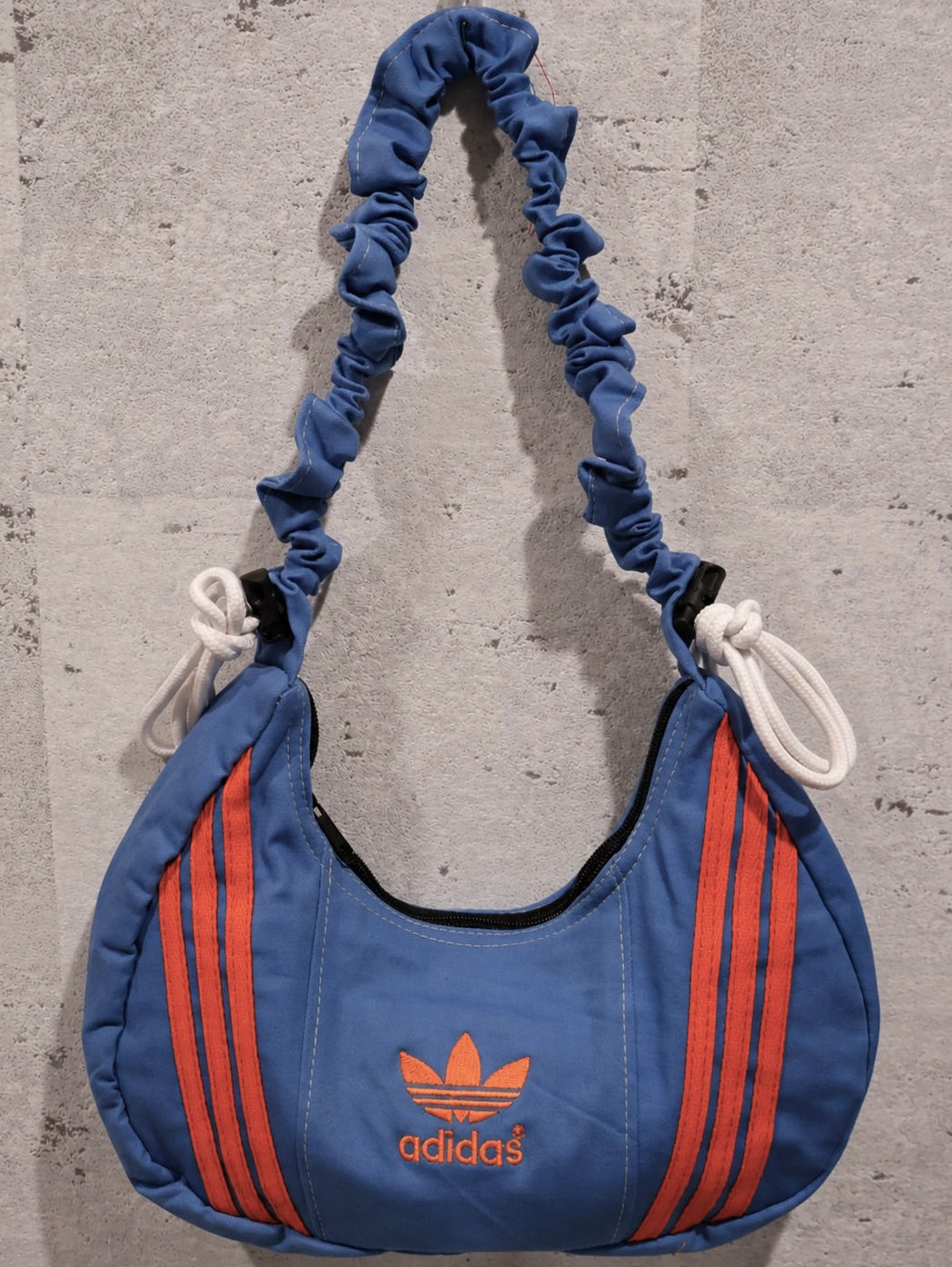 1618 remake bag_RB101　