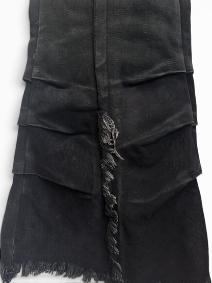 Rift Denim Pants A568
