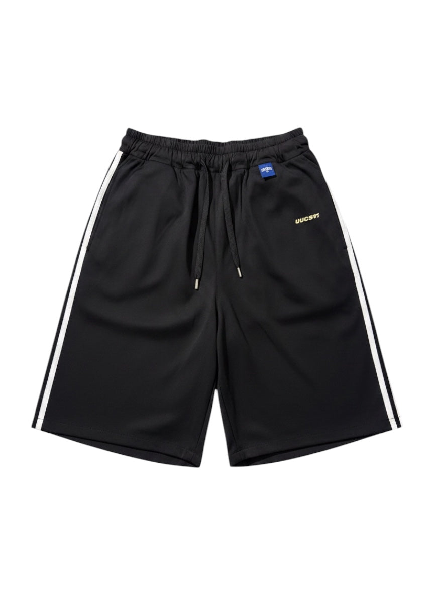24SH23 lineover cargoshort  A642