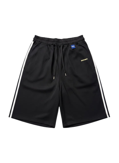24SH23 lineover cargoshort  A642