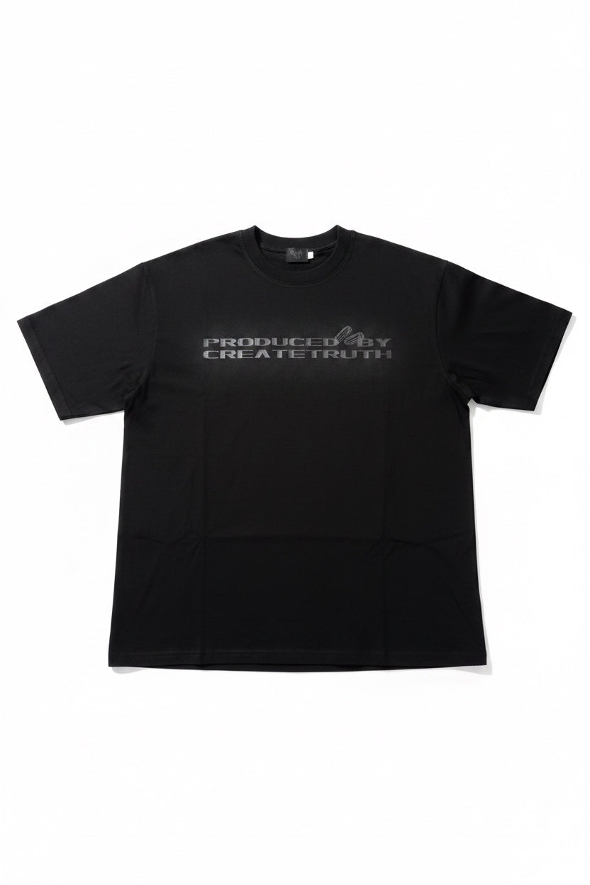 25-k98 character smoke tee A595