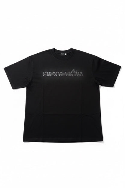 25-k98 character smoke tee A595