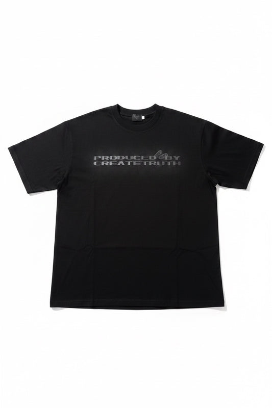25-k98 character smoke tee A595