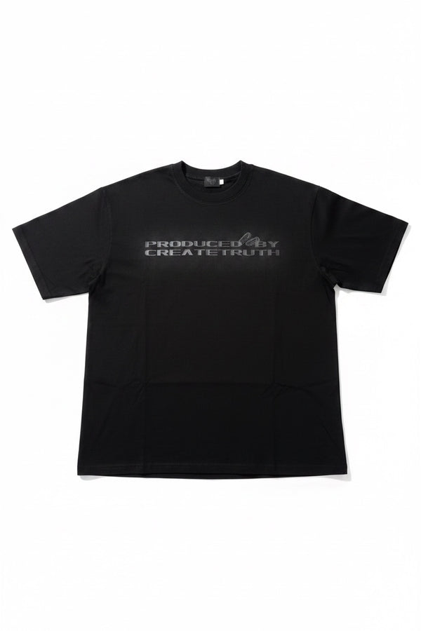25-k98 character smoke tee A595