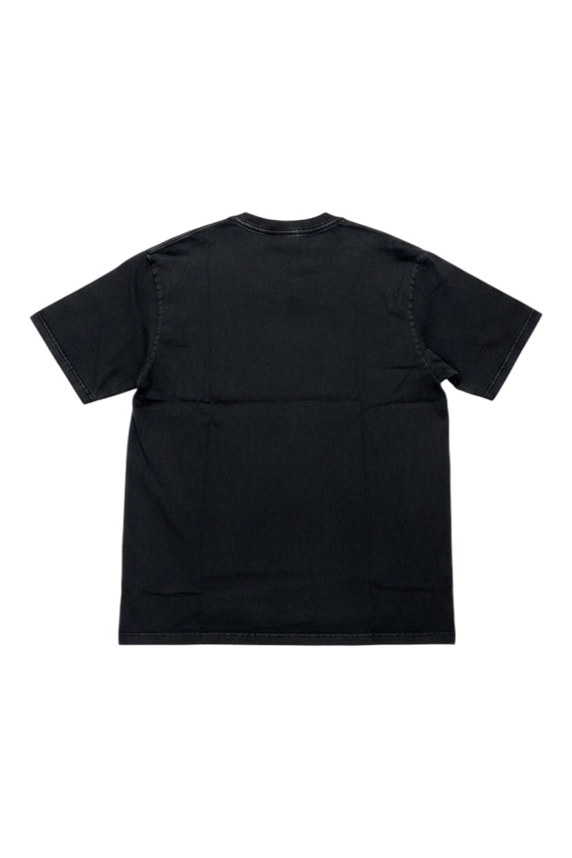 25-k110 Free A594