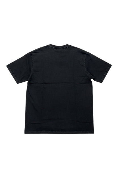 25-k110 Free A594