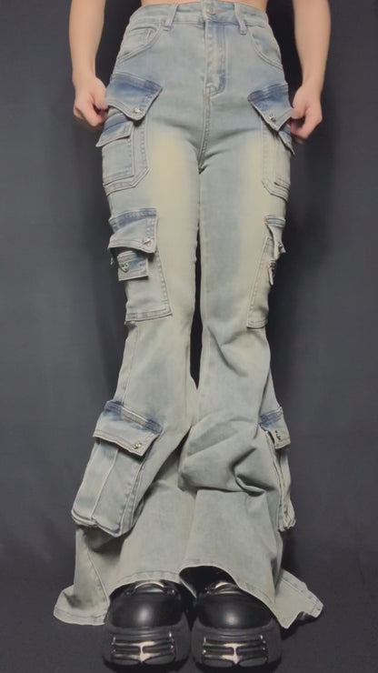 overBdenim A23