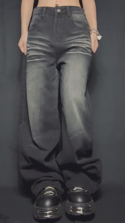 backstone denim A1