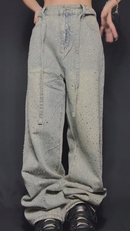 Bstonepants A17