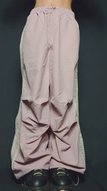 sideline pants A165