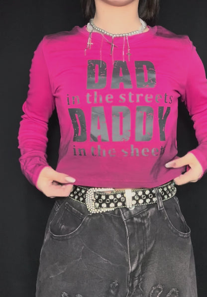 25-922 Pop Logo Top A338