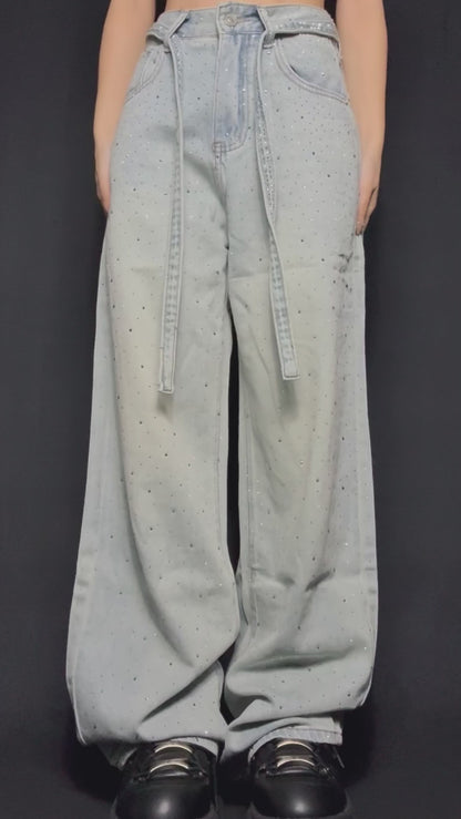 summerstone denim A24