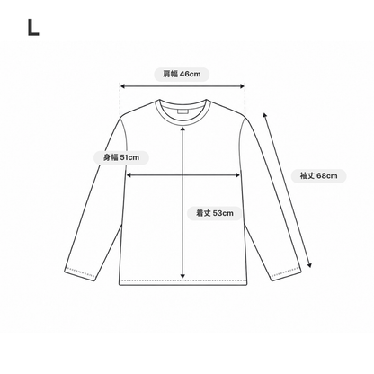 Skull Cross Zip Hoodie A670