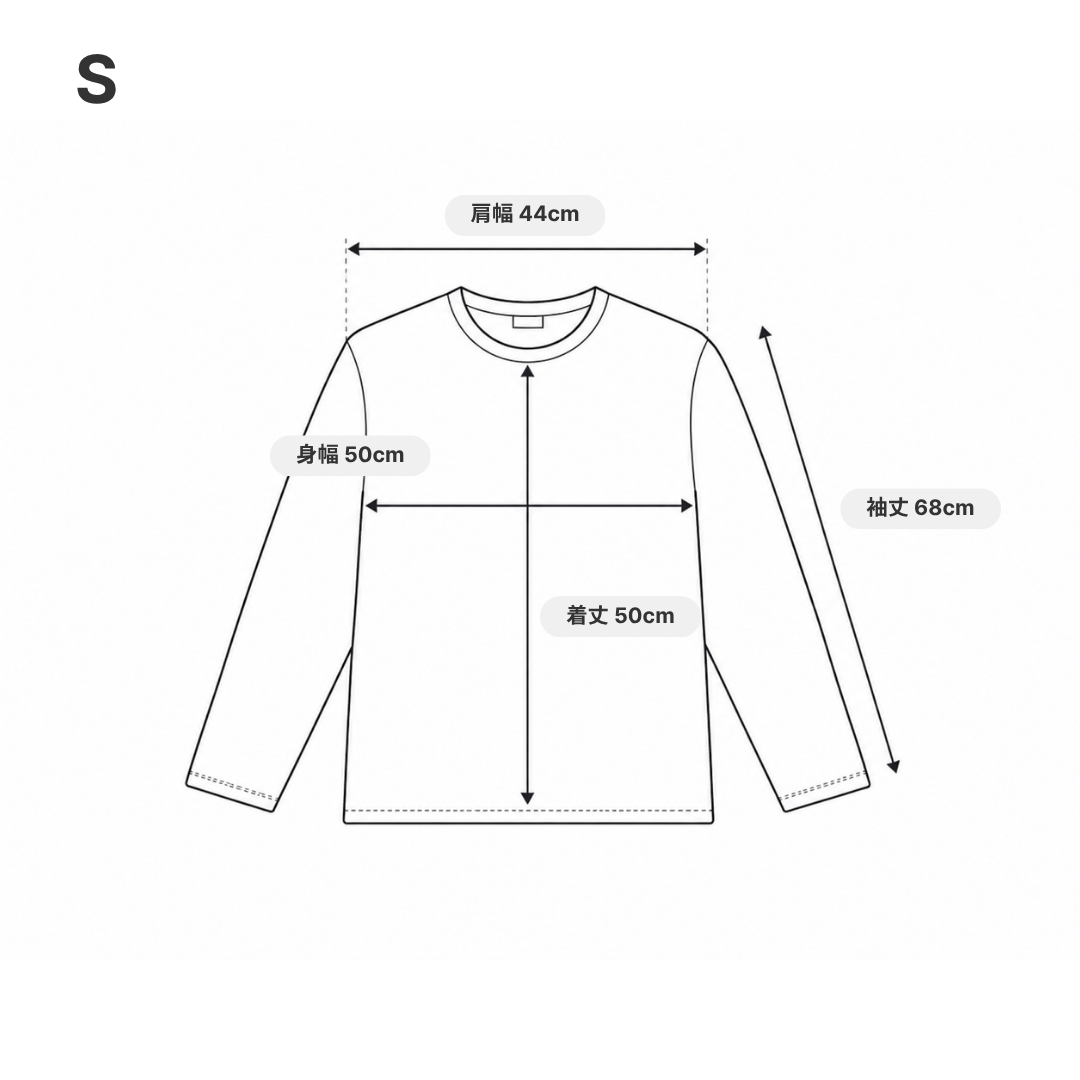 Skull Cross Zip Hoodie A670