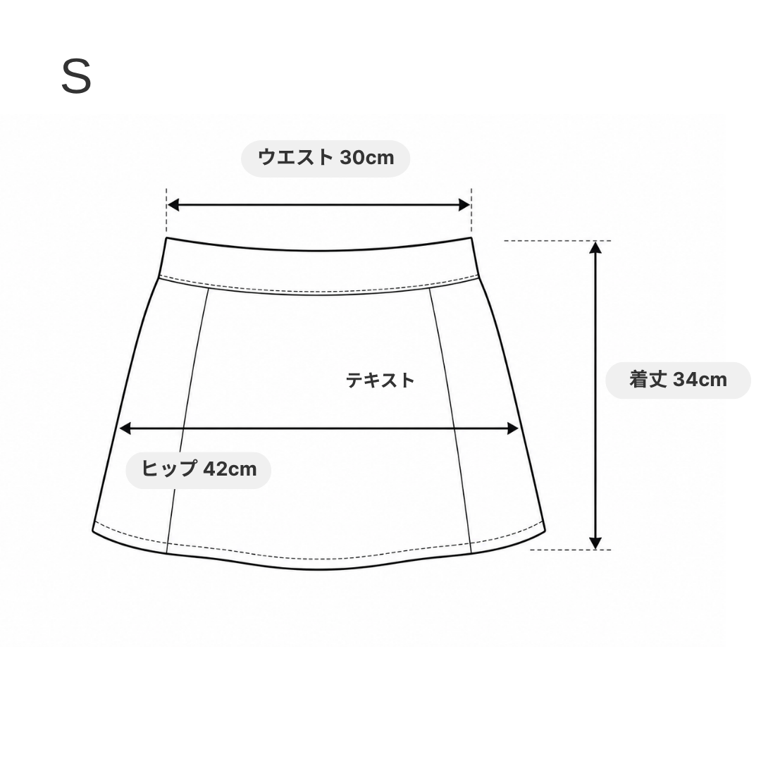 vintagedenim shorts A99
